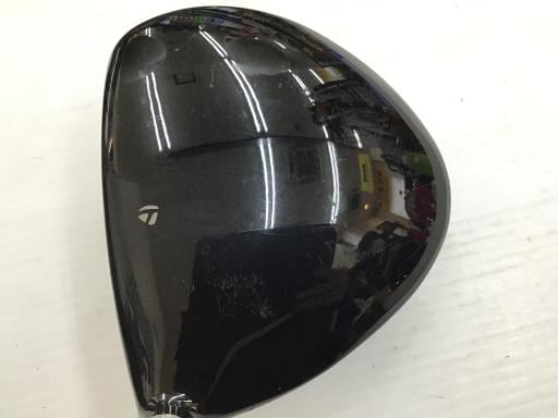 �q�X�@�l�`�w�@�@�X�D�T°