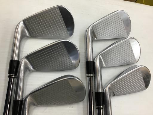 rqhwnm@yTST@@Uri{FU{Zbgj