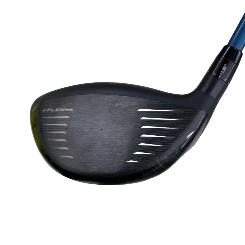 �r�q�h�w�n�m�@�y�w���@�s�q�@�@�X°