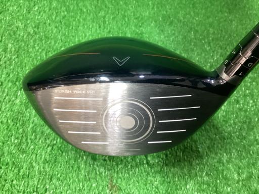 �a�h�f�@�a�d�q�s�g�`�@�a�Q�P�@�@�X°�@�t�r�`