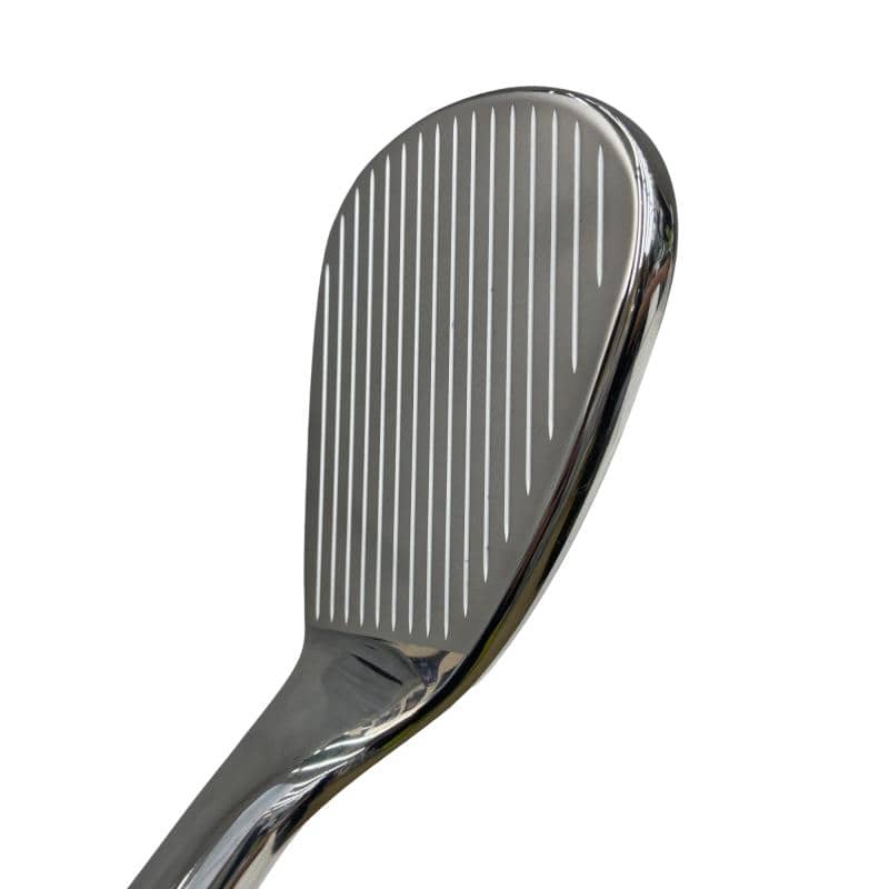 �b���������������@�b�a�i�Q�O�Q�R�j�@�U�O°�^�P�Q°