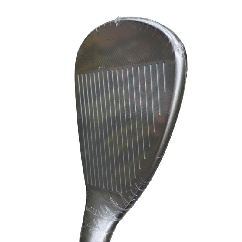 �b�����������������@�b�u�w�@�y�h�o�b�n�q�d�@�S�U°�^�O�X°