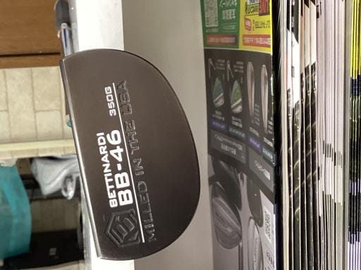 adsshm`qch@aaSUiQOQQj@RRC`