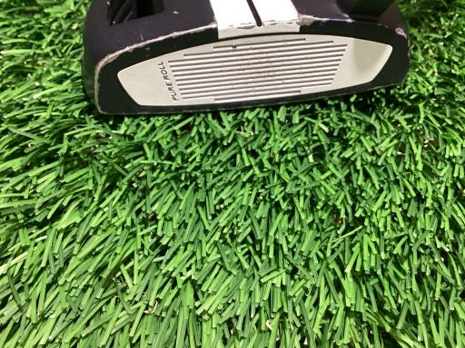 r@w@bg`kj^vghsd@X[Xg@RRC`