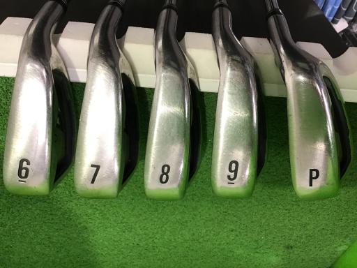 �w�w�h�n�i�Q�O�P�U�j�@�T�r�i���{���F�T�{�Z�b�g�j