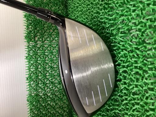 nmneeiQOQQj@`j`@PODT°