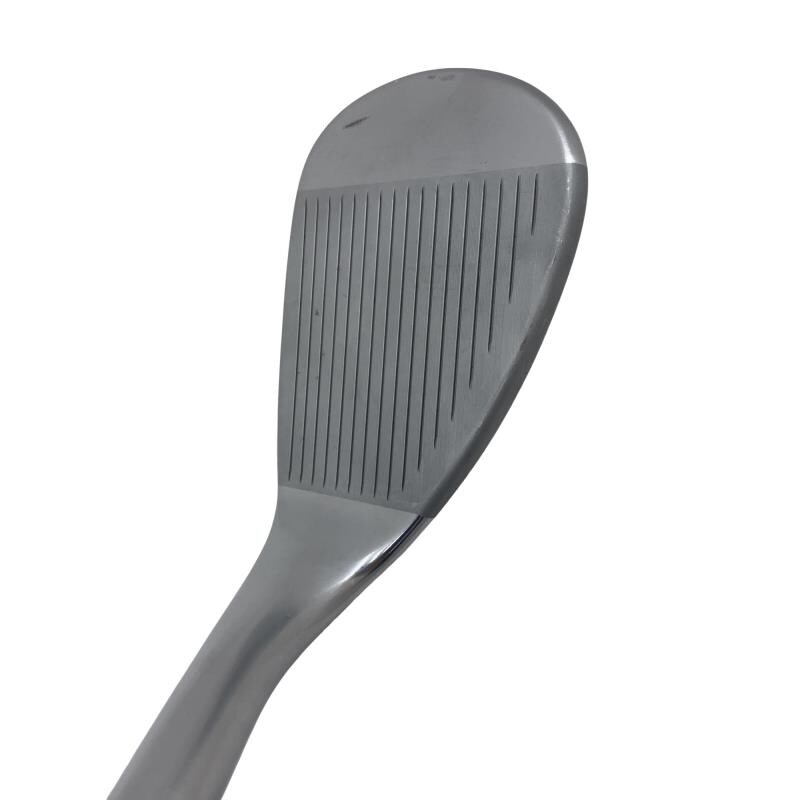 �u�n�j�d�x�@�r�o�h�m�@�l�h�k�k�d�c�@�r�l�P�O�@�c�A�[�N�����@�U�O°�^�O�U°�j