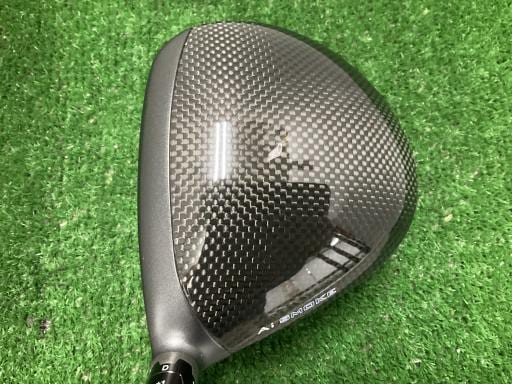 o`q`cxl@`@rlnjd@@PODT°