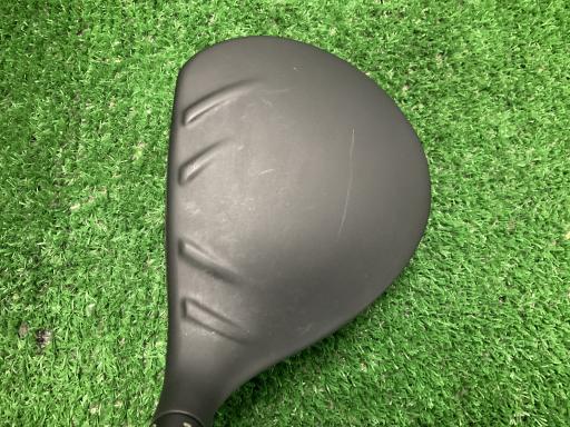 �f�S�P�O�@�R�v