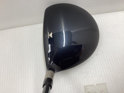 �s���������������@�u�f�R�@�P�O°