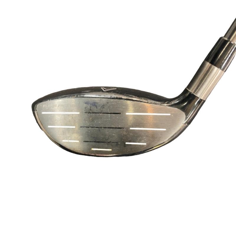 �d�o�h�b�@�r�o�d�d�c�@�R�v