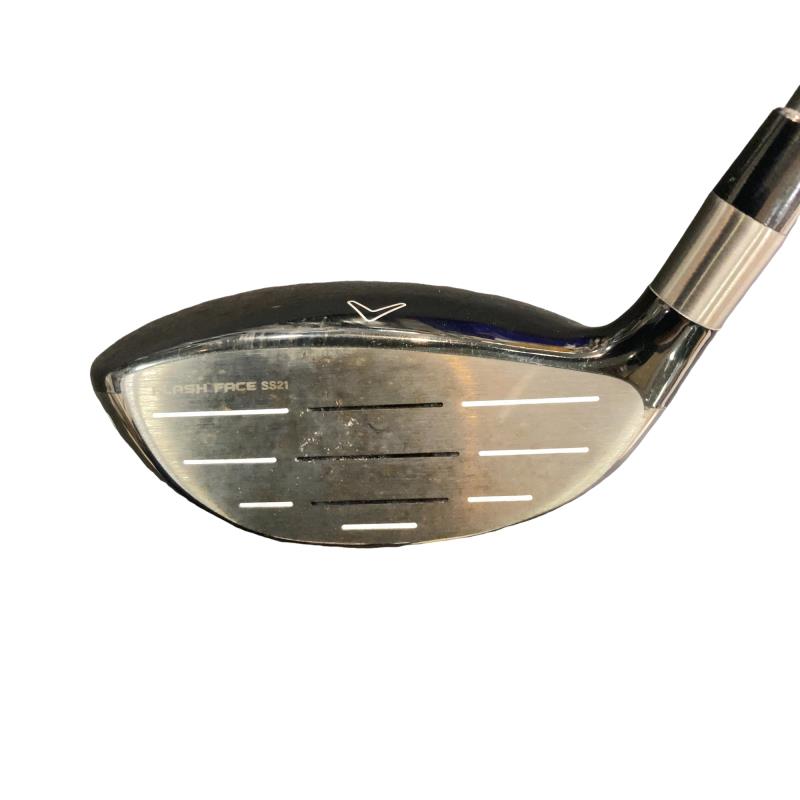 �d�o�h�b�@�r�o�d�d�c�@�T�v