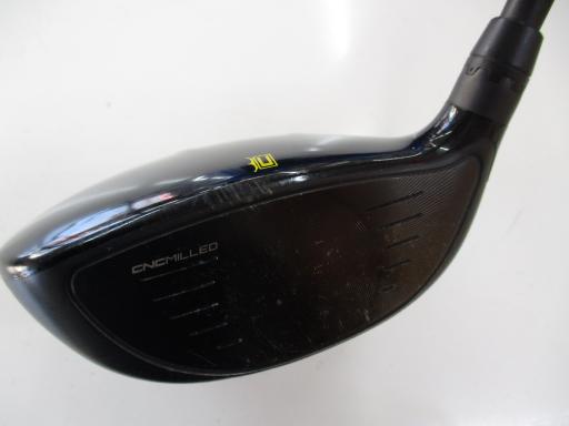 jhmf@q`croddc@ahf@sntq@Rv