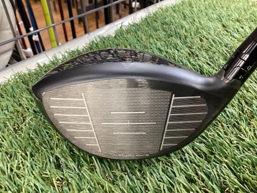 o`q`cxl@`@rlnjd@l`w@@X°@tr`