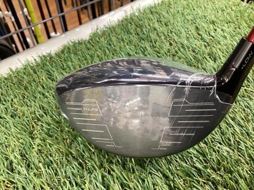 �l�����������@�r�s�|�l�`�w�@�Q�R�O�@�P�O�D�T°