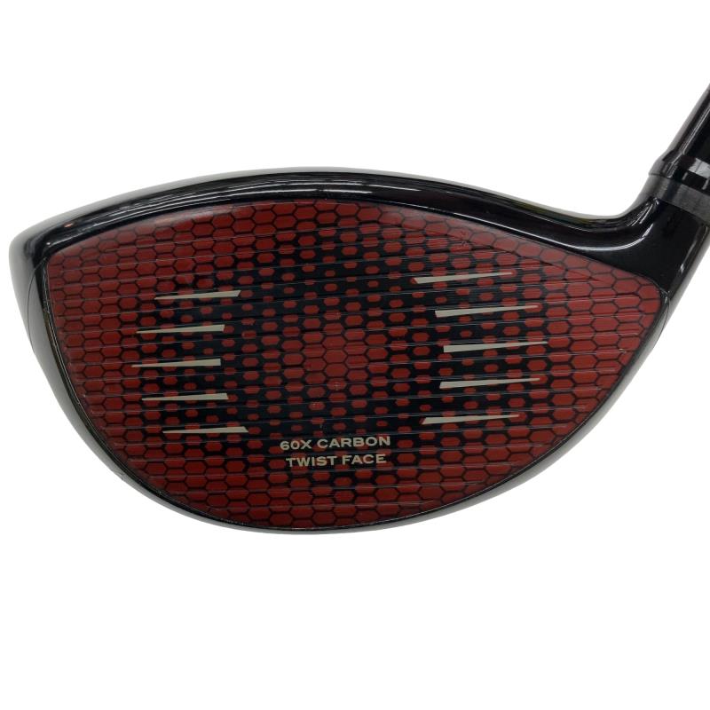 rsd`ksg@oktr{@PODT°