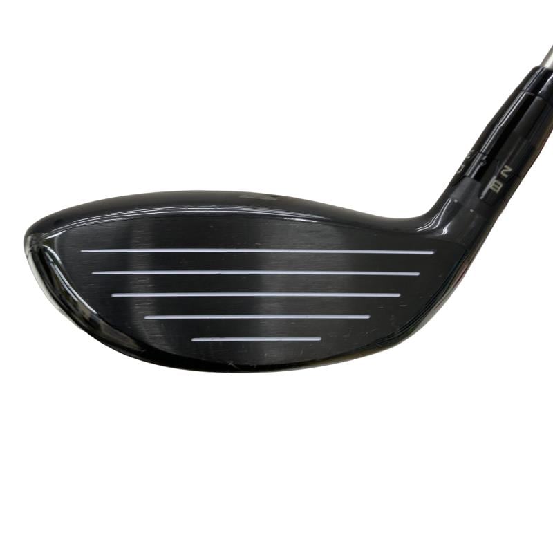 �X�P�V�@�e�Q�@�P�T°