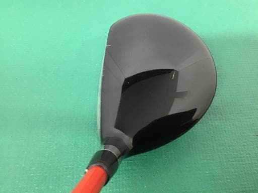 sntqrs`fd@w|cqhud@fqiQOPOj@Vv