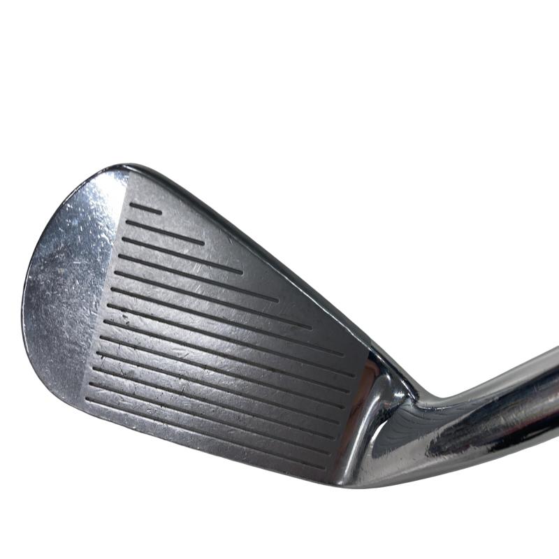 �l�o�|�U�U�@�U�r�i���{���F�U�{�Z�b�g�j