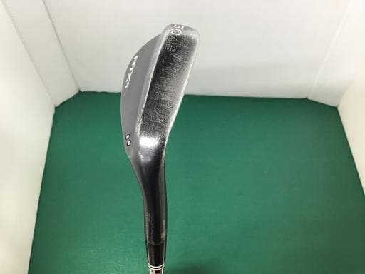 �b�����������������@�q�s�w�|�S�@�u���b�N�T�e���@�T�O°�^�P�O°�@�l�h�c