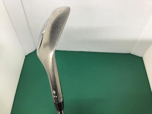 �e�n�q�f�d�c�@�v�d�c�f�d�@�_�[�N�N�������b�L�i�Q�O�P�P�j�@�T�U°�^�P�P°