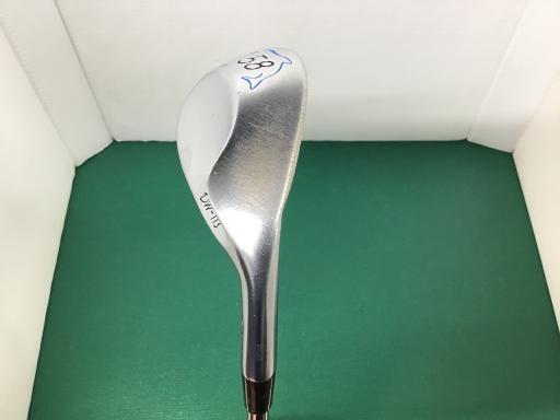 �c�������������@�v���������@�c�v�|�P�P�R�@�T�W°