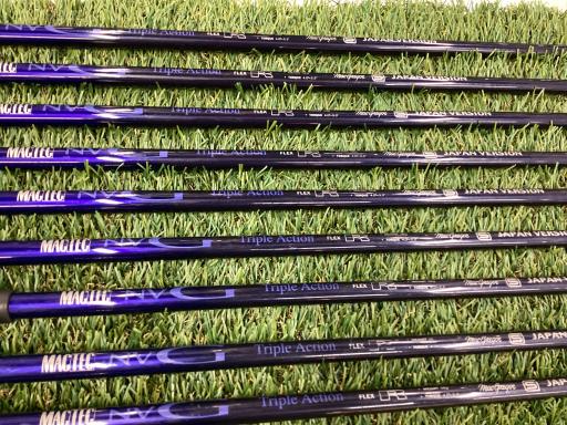 l`bsdb@muf@hqnm@POri{FX{Zbgj