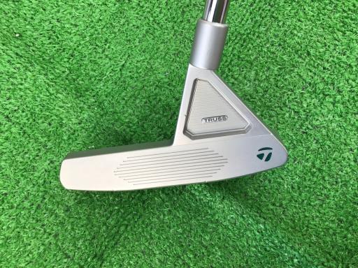 so@q@sqtrr@aQsg@RRC`