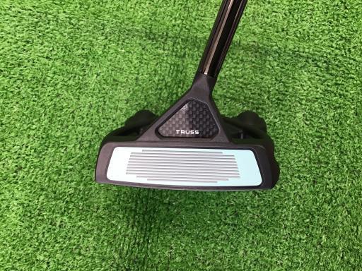 r@sntq@sqtrr@slQ@RRC`@fB[X