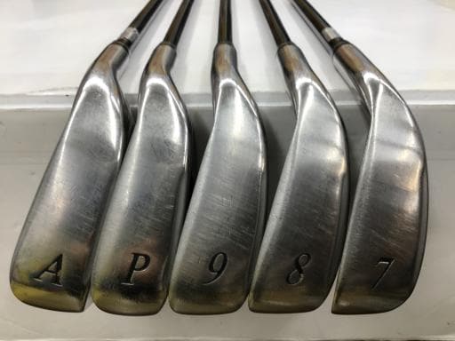 wwhn@bqnrriQOQPj@Tri{FT{Zbgj