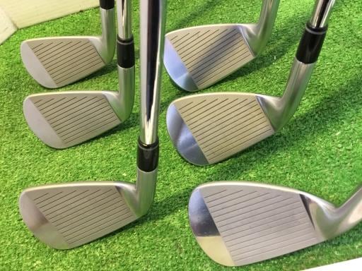 sb|VVO@enqfdciQOPTj@Uri{FU{Zbgj