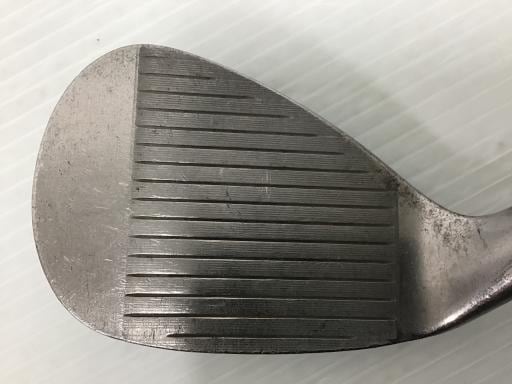 bnqr`@antmbd@a`bj@cA[E@TO°