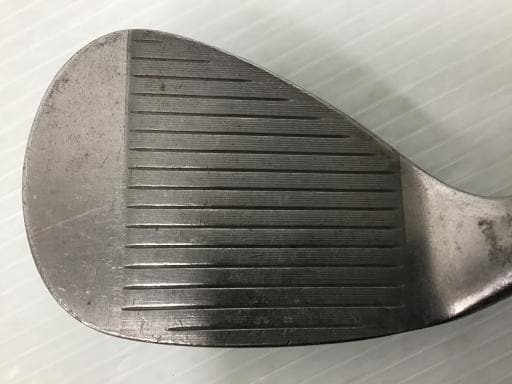 bnqr`@antmbd@a`bj@cA[E@TS°