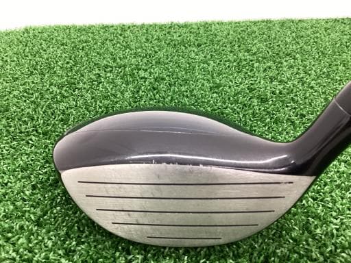 sntq@a@wc|eiQOPWj@Tv