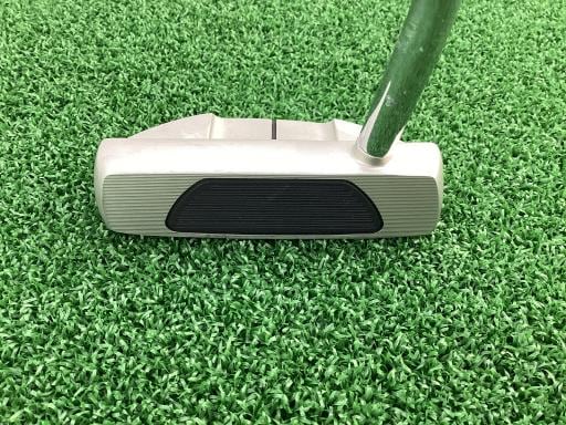 aqhcfdrsnmd@sc|OQ@RSC`