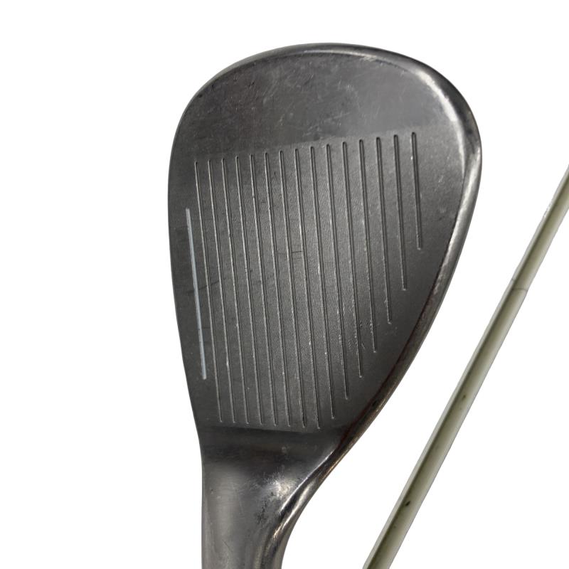 �����������@�`�d�q�n�i�d�s�@�r�v