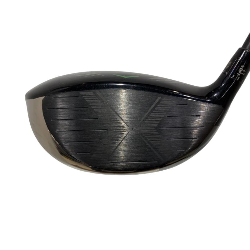 �w�w�h�n�i�Q�O�Q�Q�j�@�������@�@�X�D�T°