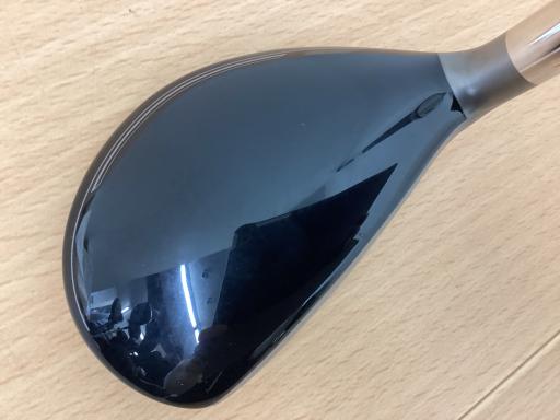 aqhcfdrsnmd@aQ@gs@gT