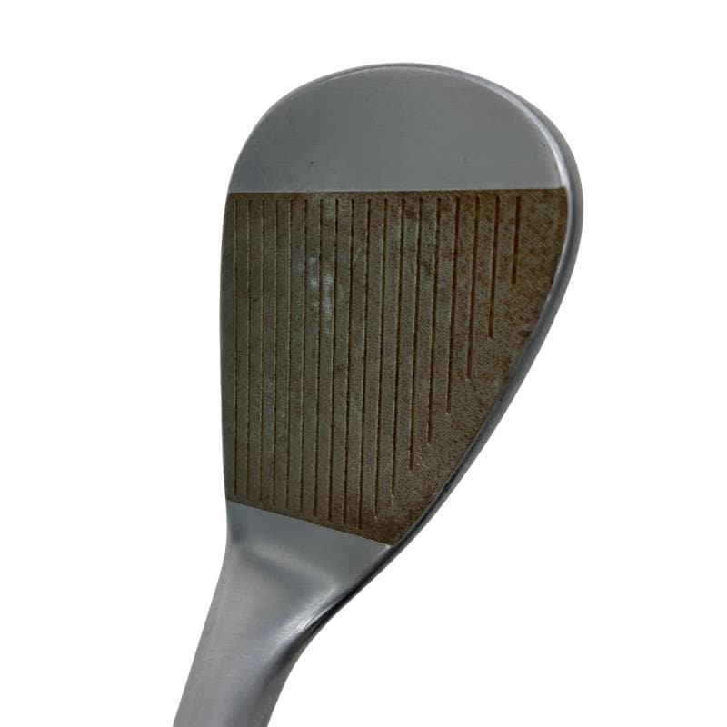 �s�����������@�l�������@�l�h�k�k�d�c�@�f�q�h�m�c�@�S�@�T�W°�^�O�W°