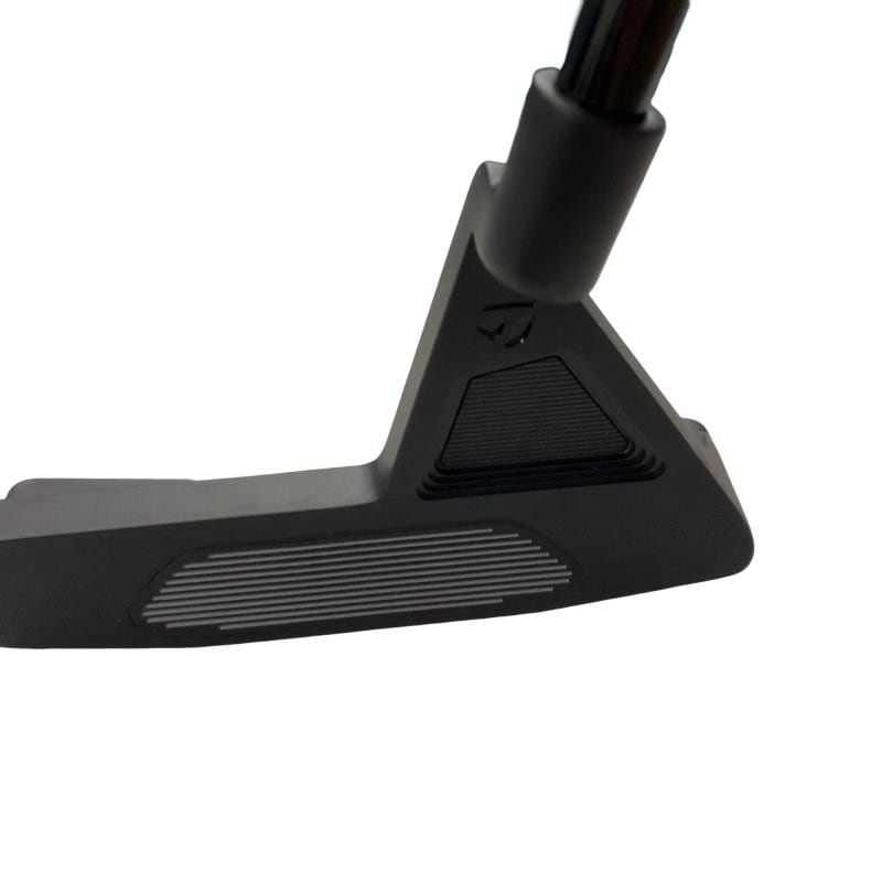 so@bnkkdbshnm@ak`bj@itmn@saPDT@RSC`