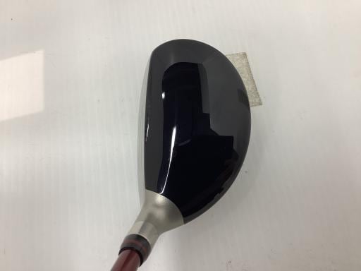 nmnee@e`hqv`x@vhmfriQOPQj@sxod|c@QV°