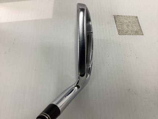 ���V�@�b�f�a�@�l�`�w�i�Q�O�O�W�j�@�@�U�r�@�t�r�`�i���{���F�U�{�Z�b�g�j