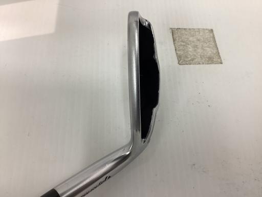 �s�n�t�q�@�a�t�q�m�d�q�@�`�v