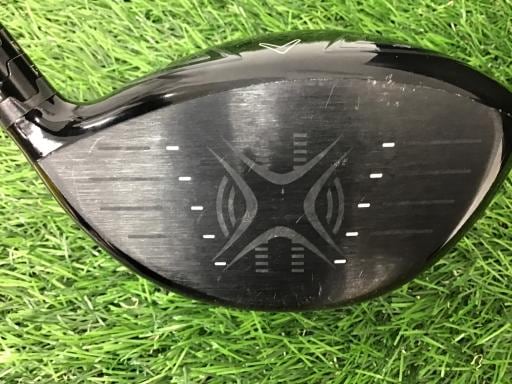 faa@dohb@rtaydqn@@X°@teB