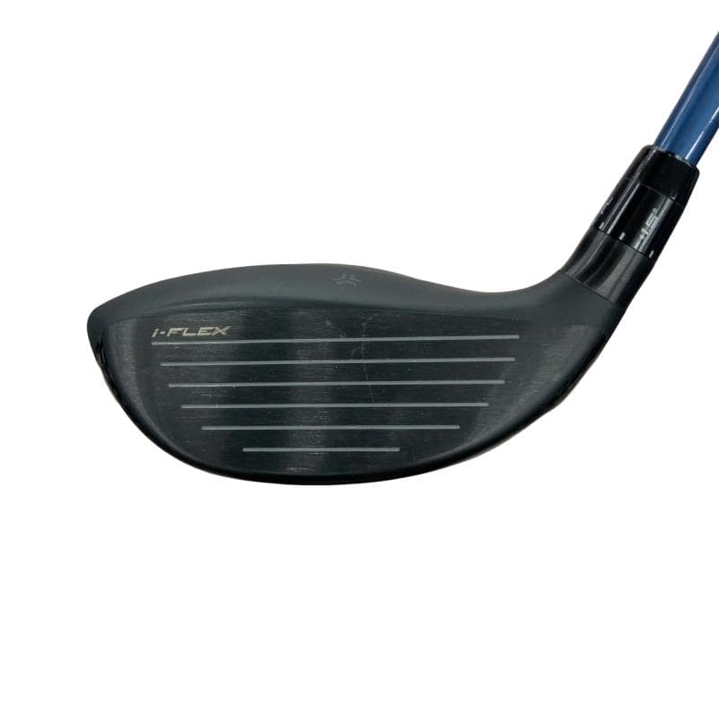 �r�q�h�w�n�m�@�y�w���@�R�v�{