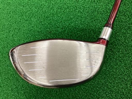 nmneeiQOPUj@`j`@PP°