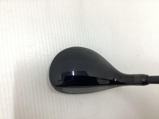 �m�d�w�f�d�m�@�m�r�Q�T�O�@�t�S