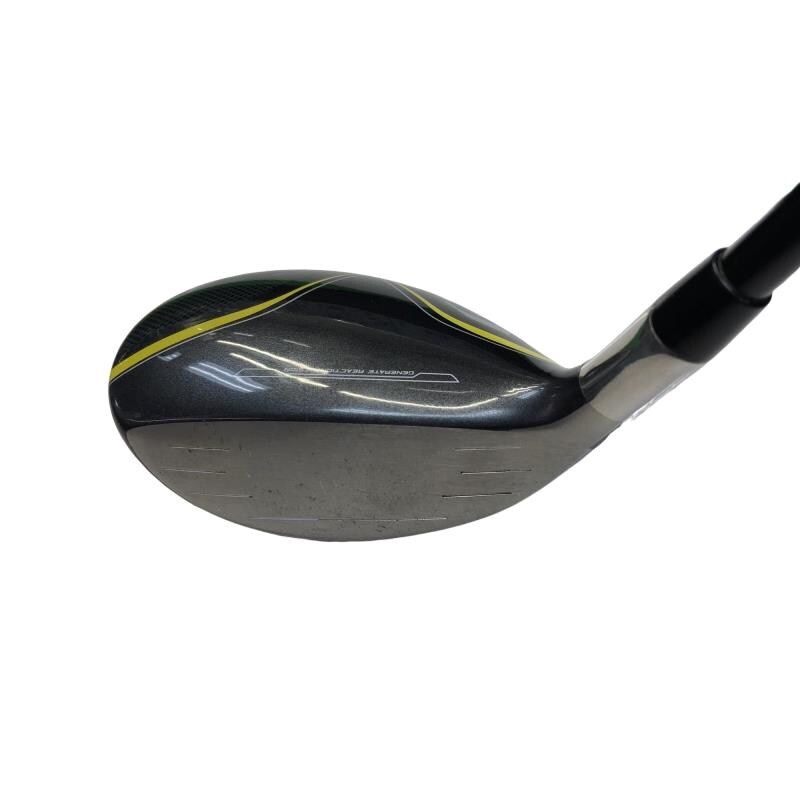 �s�n�t�q�r�s�`�f�d�@�w�|�t�s�@�f�q�i�Q�O�P�S�j�@�t�S