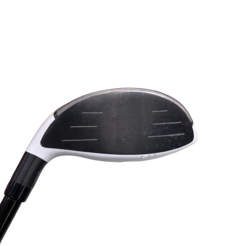 �q�a�y�@�T�v