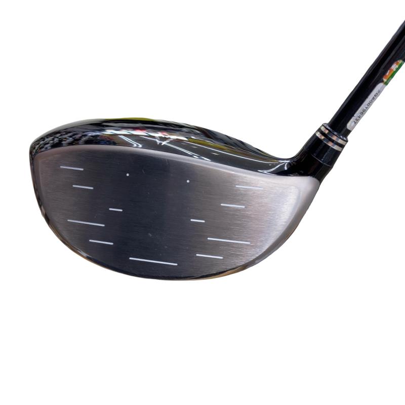 �w�w�h�n�i�Q�O�P�U�j�@�@�X�D�T°�i�u���b�N�j